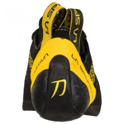 La Sportiva Katana Laces - Climbing Shoes -Outdoor Sports Gear la sportiva katana laces climbing shoes detail 5