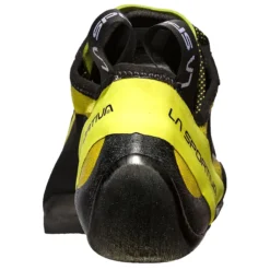 La Sportiva Miura - Climbing Shoes -Outdoor Sports Gear la sportiva miura climbing shoes bf detail 5