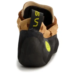 La Sportiva Mythos - Climbing Shoes -Outdoor Sports Gear la sportiva mythos climbing shoes detail 6