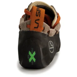 La Sportiva Mythos Eco - Climbing Shoes 5 La Sportiva Mythos Eco - Climbing Shoes -Outdoor Sports Gear la sportiva mythos eco climbing shoes detail 6
