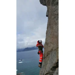 La Sportiva Mythos - Climbing Shoes -Outdoor Sports Gear la sportiva mythos kletterschuhe 214a4a2bd424d25ad9dff18051347bf0 1