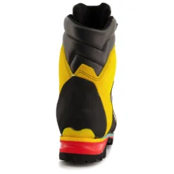 La Sportiva Nepal Extreme - Mountaineering Boots -Outdoor Sports Gear la sportiva nepal extreme mountaineering boots detail 6