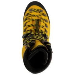La Sportiva Nepal Extreme - Mountaineering Boots -Outdoor Sports Gear la sportiva nepal extreme mountaineering boots detail 8