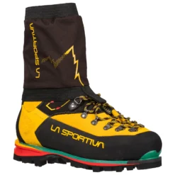 La Sportiva Protector Gaiter - Gaiters