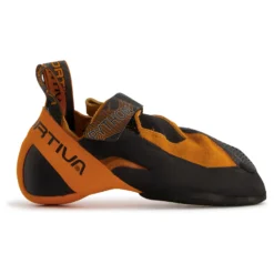 La Sportiva Python - Climbing Shoes