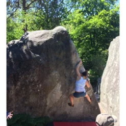 La Sportiva Python - Climbing Shoes -Outdoor Sports Gear la sportiva python kletterschuhe 1a02bbc75c47c131bb1c4c396e90a178 1