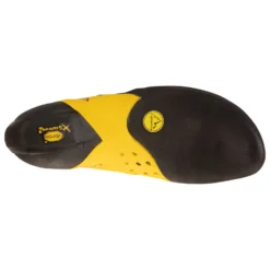 La Sportiva Solution Comp - Climbing Shoes 6 La Sportiva Solution Comp - Climbing Shoes -Outdoor Sports Gear la sportiva solution comp climbing shoes detail 7
