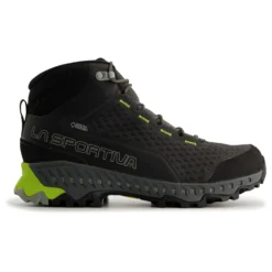 La Sportiva Stream GTX - Walking Boots