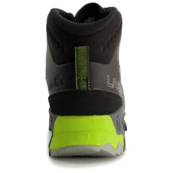 La Sportiva Stream GTX - Walking Boots -Outdoor Sports Gear la sportiva stream gtx walking boots detail 6