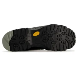 La Sportiva Stream GTX - Walking Boots -Outdoor Sports Gear la sportiva stream gtx walking boots detail 9