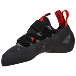 La Sportiva Tarantula Boulder - Climbing Shoes -Outdoor Sports Gear la sportiva tarantula boulder climbing shoes detail 3