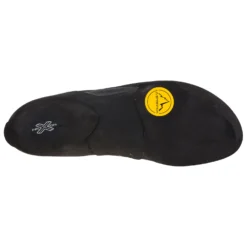 La Sportiva Tarantula Boulder - Climbing Shoes -Outdoor Sports Gear la sportiva tarantula boulder climbing shoes detail 5