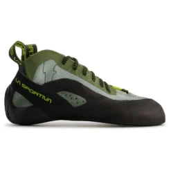 La Sportiva TC Pro - Climbing Shoes