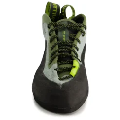 La Sportiva TC Pro - Climbing Shoes -Outdoor Sports Gear la sportiva tc pro climbing shoes detail 3