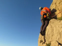 La Sportiva TC Pro - Climbing Shoes -Outdoor Sports Gear la sportiva tc pro klaetterskor e8e57a17bb61a138691992d4ea2f5a71 1