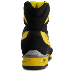 La Sportiva Trango Alp Evo GTX - Mountaineering Boots -Outdoor Sports Gear la sportiva trango alp evo gtx mountaineering boots detail 6