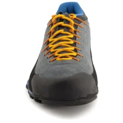 La Sportiva TX4 - Approach Shoes -Outdoor Sports Gear la sportiva tx4 approach shoes detail 3