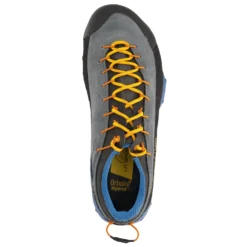 La Sportiva TX4 - Approach Shoes -Outdoor Sports Gear la sportiva tx4 approach shoes detail 8