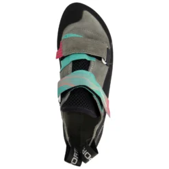 La Sportiva Women's Aragon - Climbing Shoes -Outdoor Sports Gear la sportiva womens aragon climbing shoes detail 8