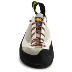 La Sportiva Women's Finale - Climbing Shoes -Outdoor Sports Gear la sportiva womens finale climbing shoes bf detail 3