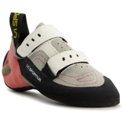 Outdoor Sports Gear -Outdoor Sports Gear la sportiva womens finale vs climbing shoes detail 2