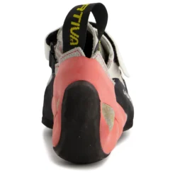La Sportiva Women's Finale VS - Climbing Shoes -Outdoor Sports Gear la sportiva womens finale vs climbing shoes detail 6