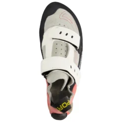 La Sportiva Women's Finale VS - Climbing Shoes -Outdoor Sports Gear la sportiva womens finale vs climbing shoes detail 8
