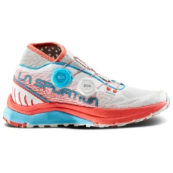 La Sportiva Women's Jackal II Boa - Trail Running Shoes