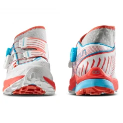 La Sportiva Women's Jackal II Boa - Trail Running Shoes -Outdoor Sports Gear la sportiva womens jackal ii boa trail running shoes detail 6