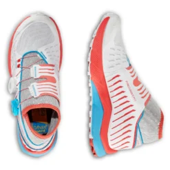 La Sportiva Women's Jackal II Boa - Trail Running Shoes -Outdoor Sports Gear la sportiva womens jackal ii boa trail running shoes detail 7