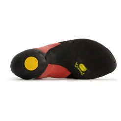 La Sportiva Women's Kataki - Climbing Shoes -Outdoor Sports Gear la sportiva womens kataki climbing shoes detail 9