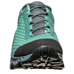 La Sportiva Women's Spire GTX - Multisport Shoes -Outdoor Sports Gear la sportiva womens spire gtx multisport shoes detail 3