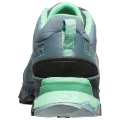 La Sportiva Women's Spire GTX - Multisport Shoes -Outdoor Sports Gear la sportiva womens spire gtx multisport shoes detail 5