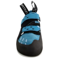 La Sportiva Women's Tarantula - Climbing Shoes -Outdoor Sports Gear la sportiva womens tarantula climbing shoes detail 3