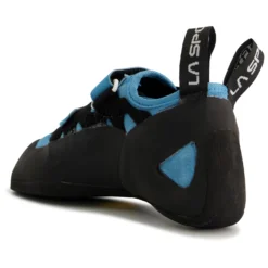 La Sportiva Women's Tarantula - Climbing Shoes -Outdoor Sports Gear la sportiva womens tarantula climbing shoes detail 5