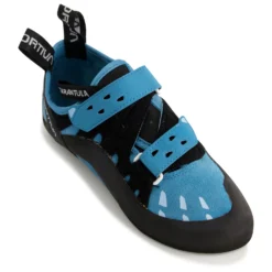 La Sportiva Women's Tarantula - Climbing Shoes -Outdoor Sports Gear la sportiva womens tarantula climbing shoes detail 7
