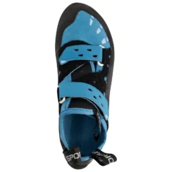 La Sportiva Women's Tarantula - Climbing Shoes -Outdoor Sports Gear la sportiva womens tarantula climbing shoes detail 8