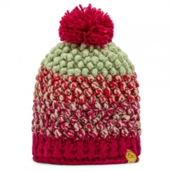 La Sportiva Women's Terry Beanie - Beanie