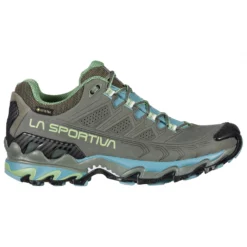 La Sportiva Women's Ultra Raptor II Leather GTX - Multisport Shoes