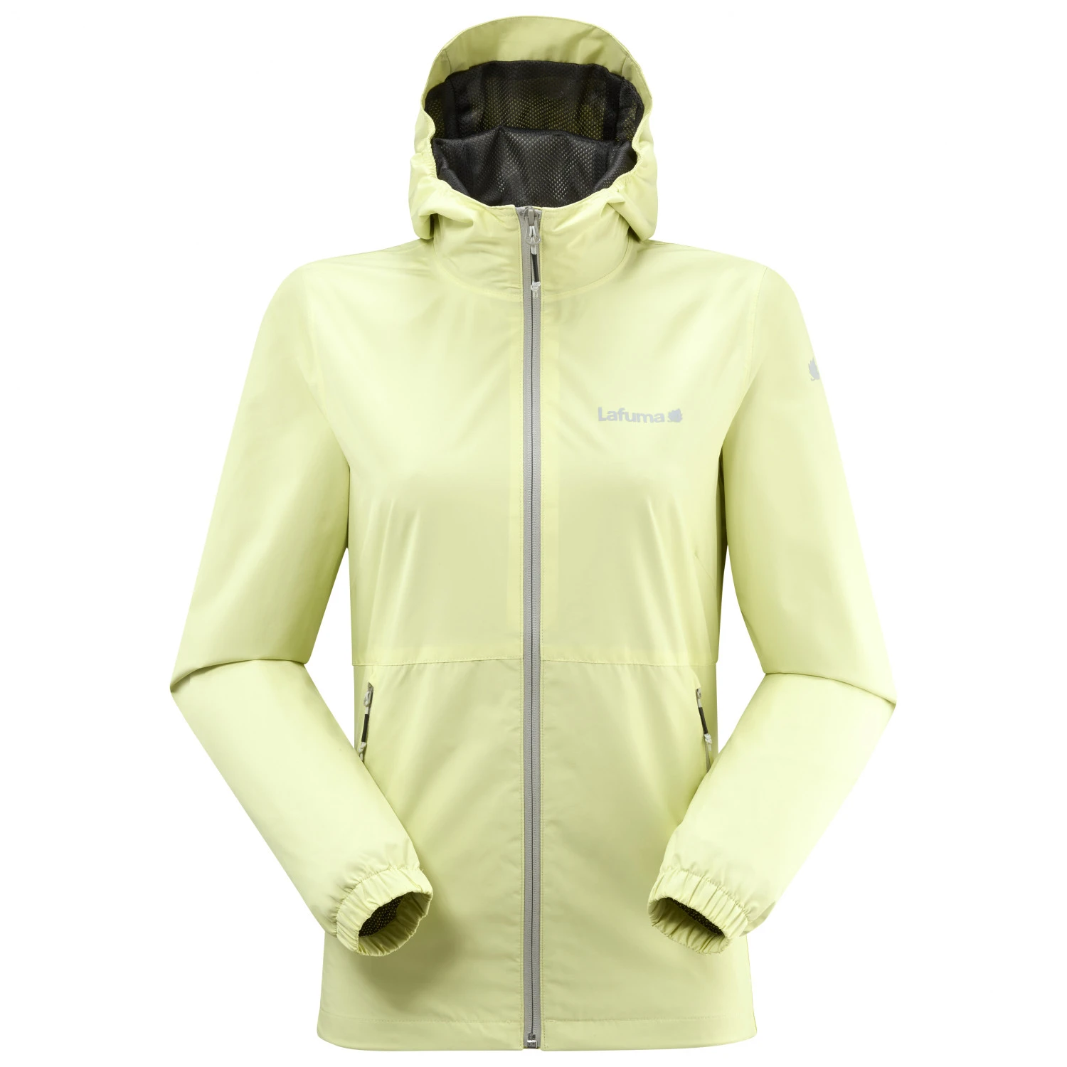 Women's Access Jacket - Waterproof jacket Lafuma Women's Access Jacket - Waterproof Jacket -Outdoor Sports Gear lafuma womens access jacket waterproof jacket