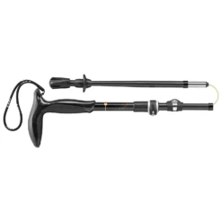 Leki Legend Series Micro - Walking Stick -Outdoor Sports Gear leki legend series micro walking stick detail 3