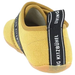 Living Kitzbühel Klettmodell LK Schriftzug - Slippers -Outdoor Sports Gear living kitzbuehel klettmodell lk schriftzug slippers detail 3