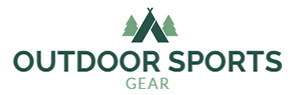 Outdoor Sports Gear