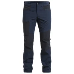 Lundhags Makke Light Pant - Walking Trousers