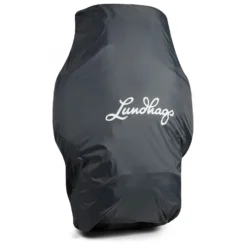 Lundhags Saruk Expedition 110+10 - Walking Backpack -Outdoor Sports Gear lundhags saruk expedition 110 10 walking backpack detail 3