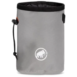 Mammut Gym Basic Chalk Bag - Chalk Bag