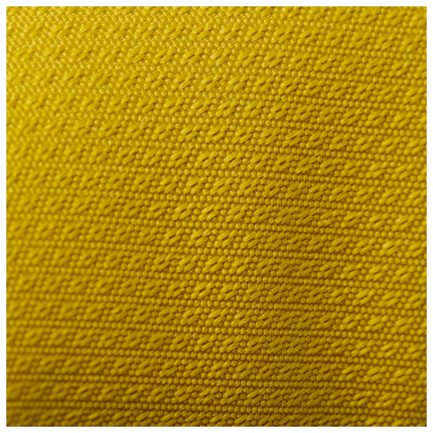 Gym Basic Chalk Bag - Chalk bag Mammut Gym Basic Chalk Bag - Chalk Bag -Outdoor Sports Gear mammut gym basic chalk bag chalk bag detail 2