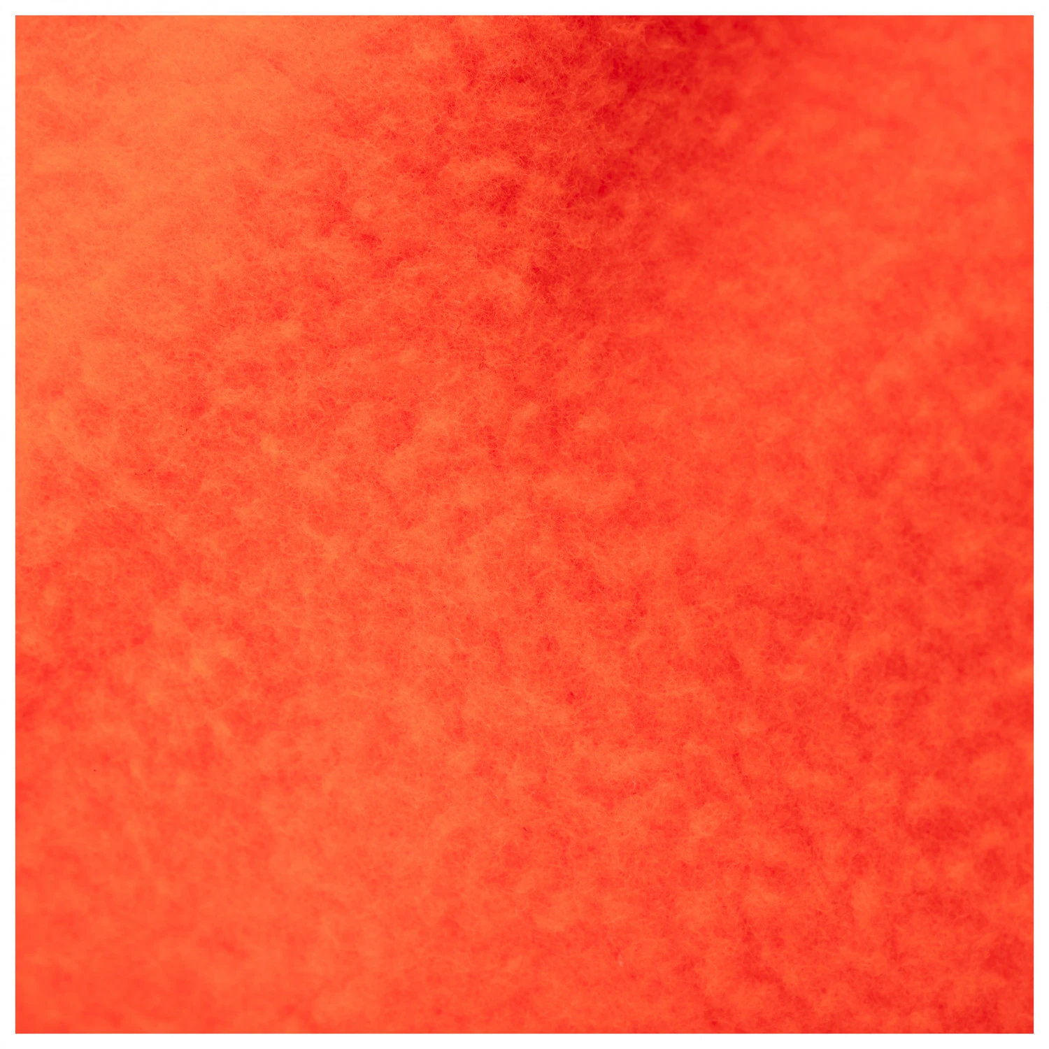 Gym Basic Chalk Bag - Chalk bag Mammut Gym Basic Chalk Bag - Chalk Bag -Outdoor Sports Gear mammut gym basic chalk bag chalk bag detail 3