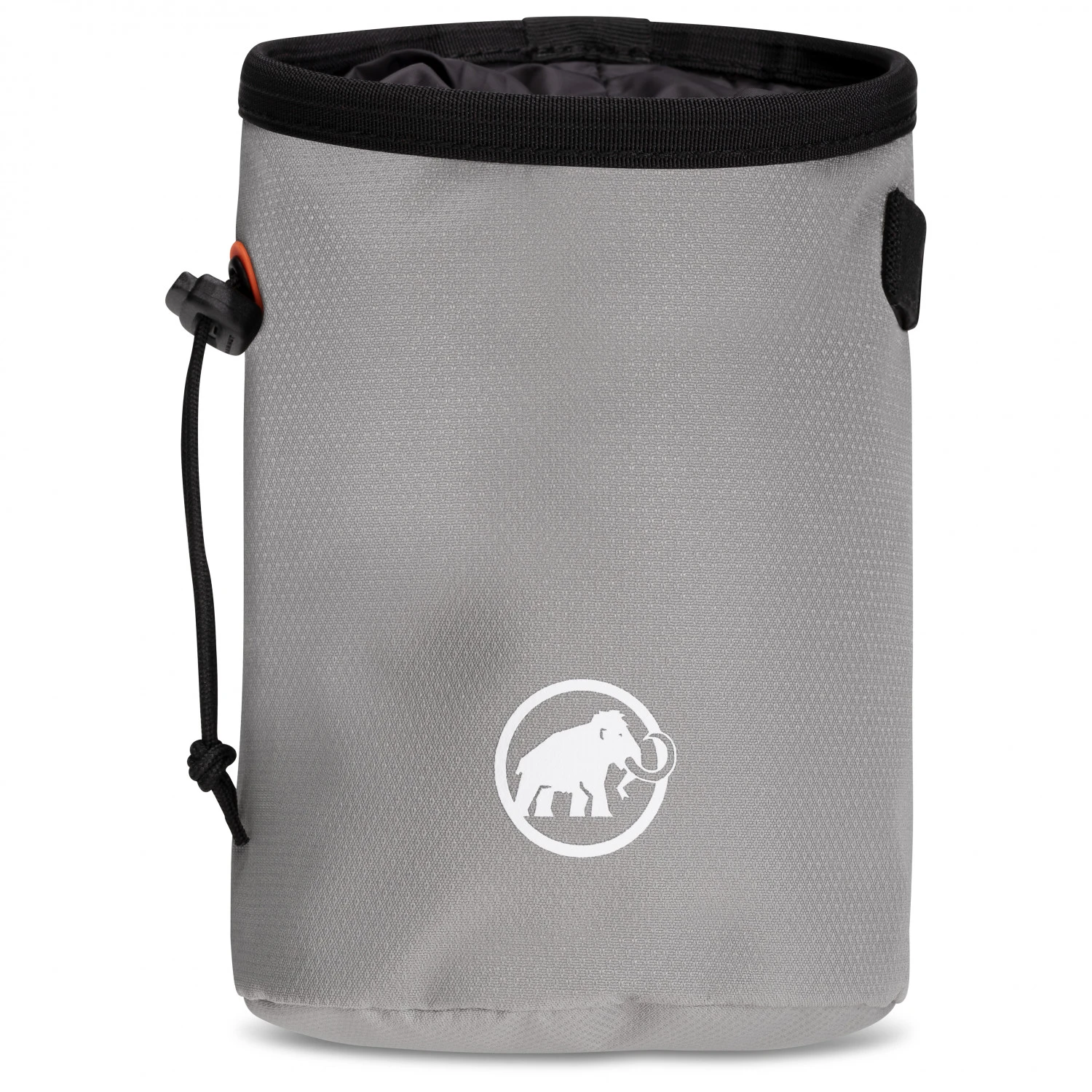 Gym Basic Chalk Bag - Chalk bag Mammut Gym Basic Chalk Bag - Chalk Bag -Outdoor Sports Gear mammut gym basic chalk bag chalk bag