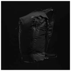 Matador Freerain22 Waterproof Packable Backpack - Walking Backpack -Outdoor Sports Gear matador freerain22 waterproof packable backpack walking backpack detail 3